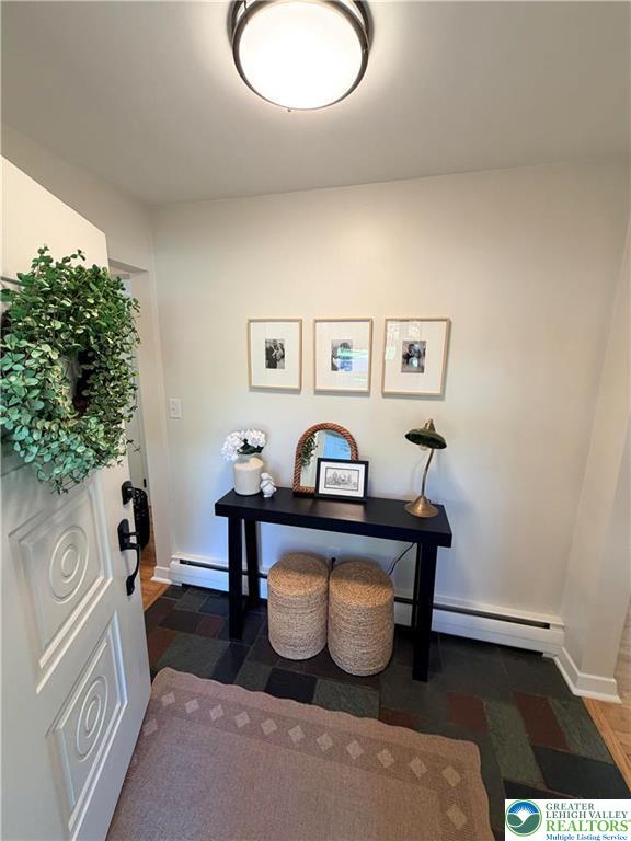 389 Barrett Road Emmaus, PA 18049 - Photo 7 of 35