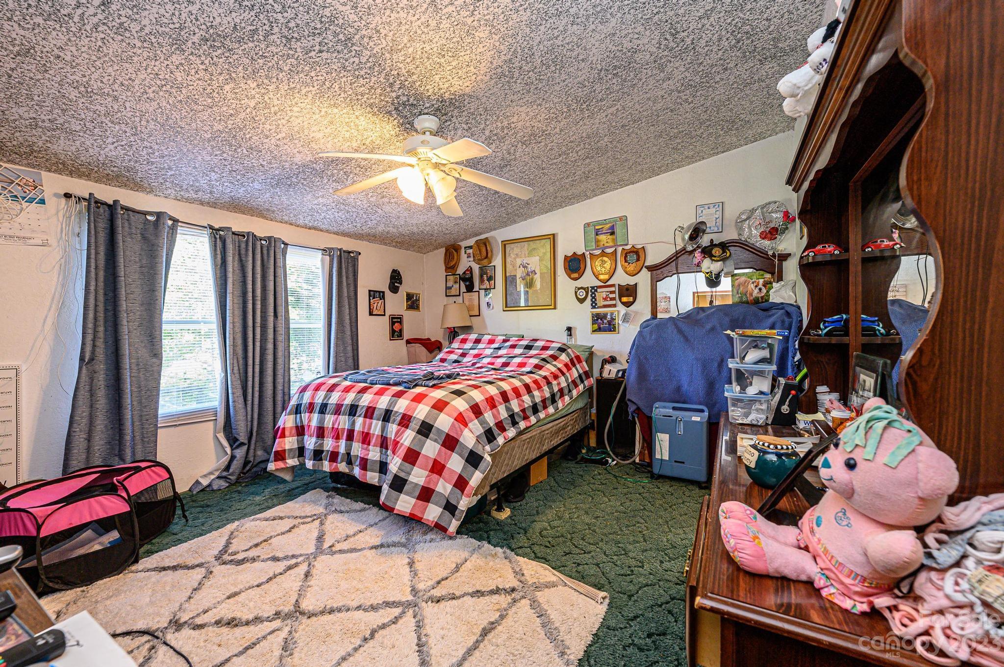 7292 Pyramid Road Hickory, NC 28602 - Photo 15 of 24 Gallery Image 15