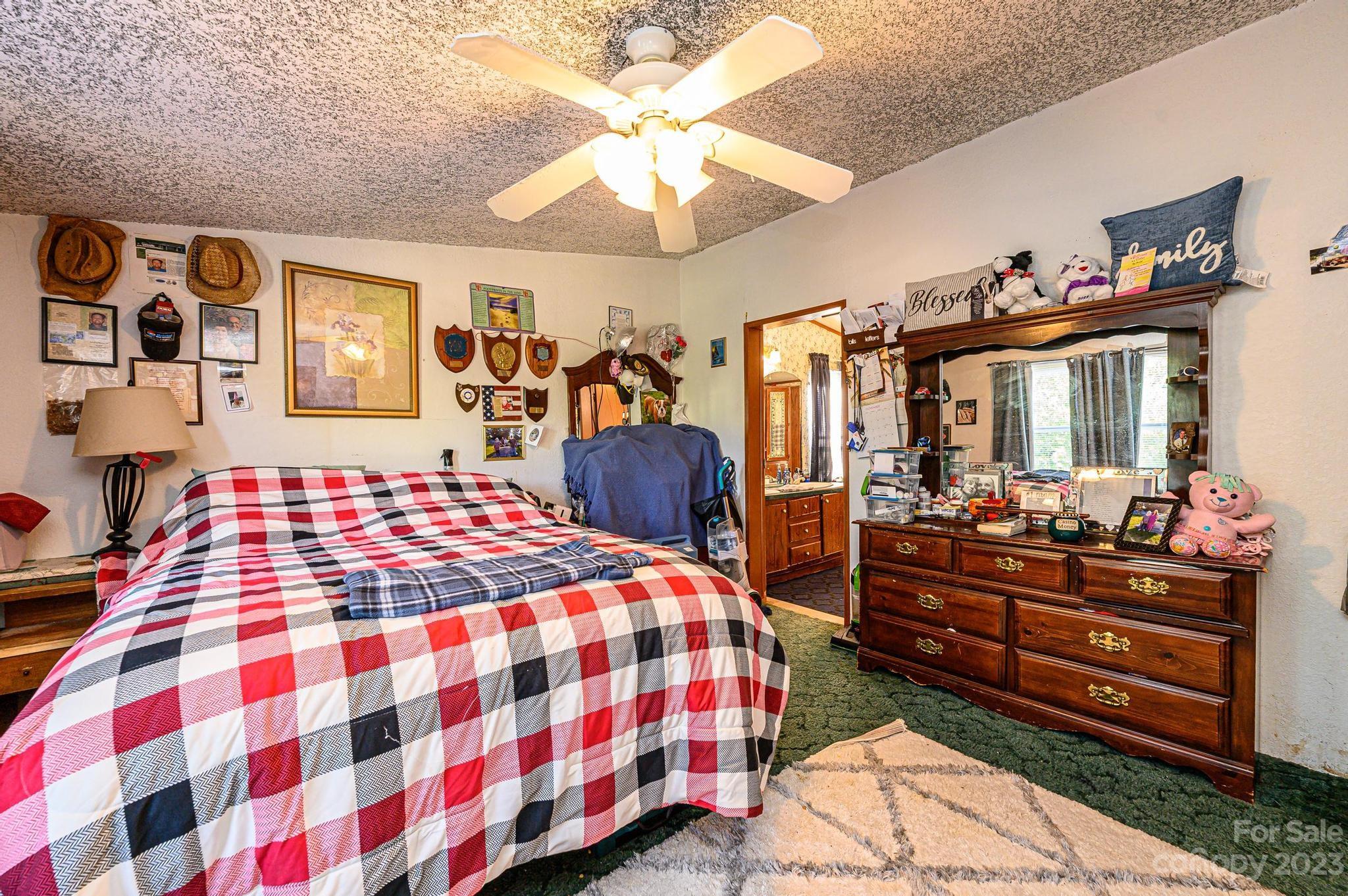 7292 Pyramid Road Hickory, NC 28602 - Photo 16 of 24 Gallery Image 16