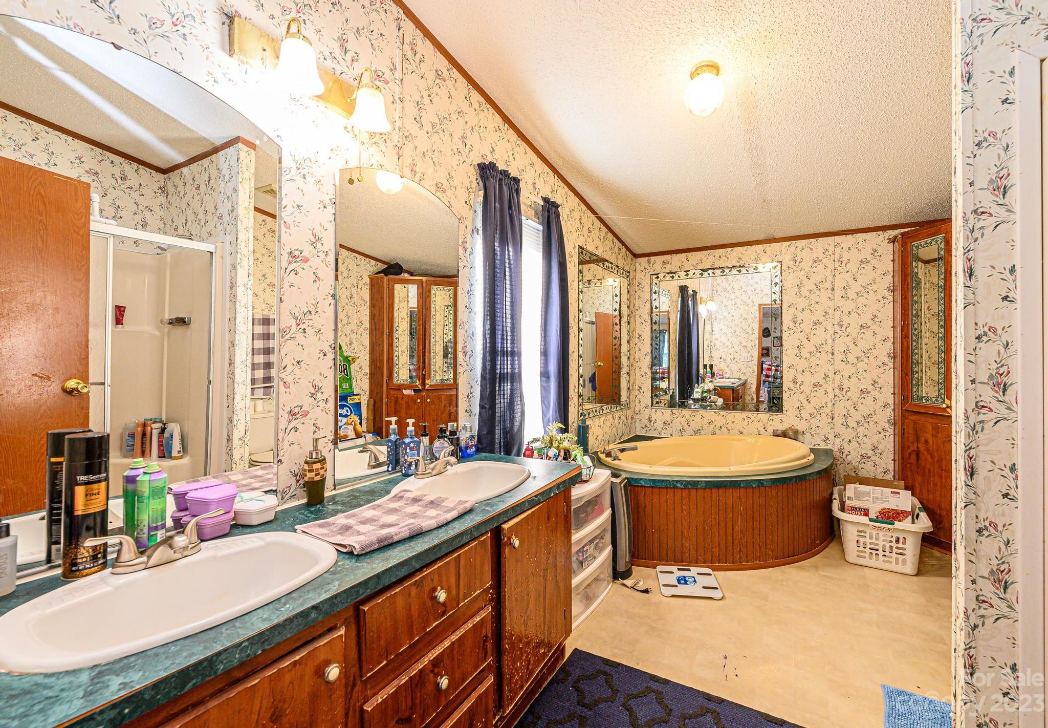 7292 Pyramid Road Hickory, NC 28602 - Photo 17 of 24 Gallery Image 17