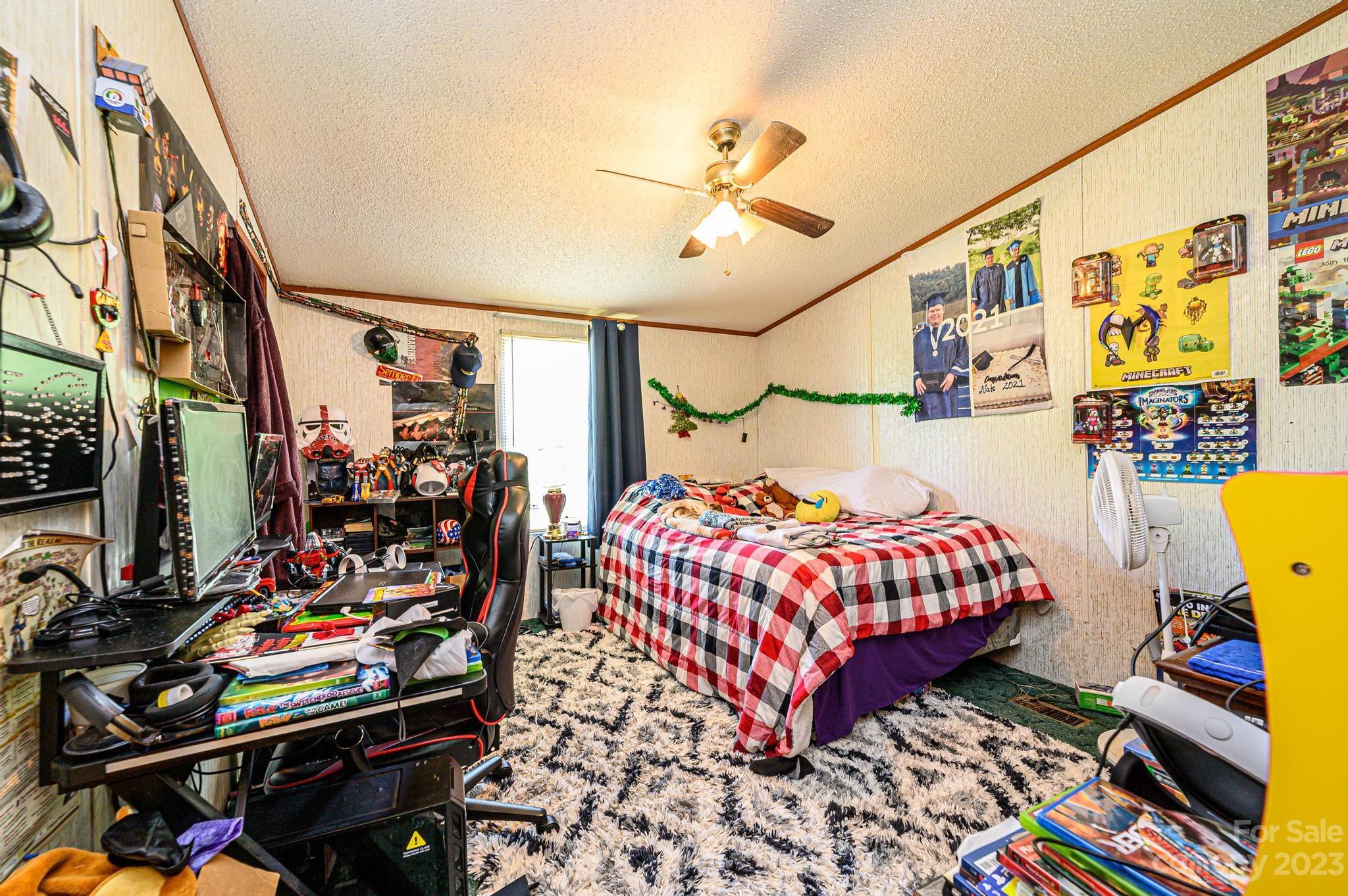 7292 Pyramid Road Hickory, NC 28602 - Photo 19 of 24 Gallery Image 19