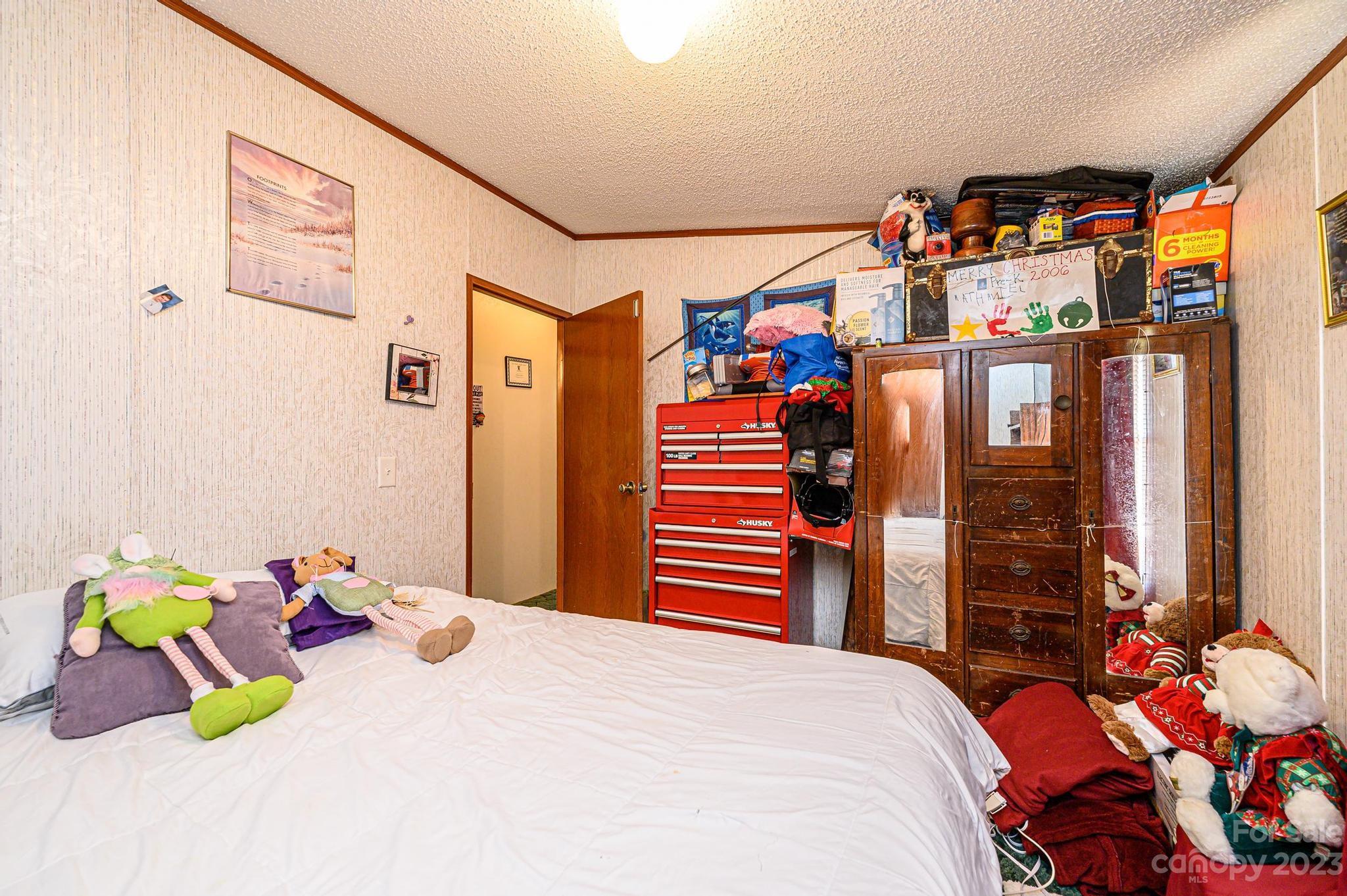 7292 Pyramid Road Hickory, NC 28602 - Photo 21 of 24 Gallery Image 21