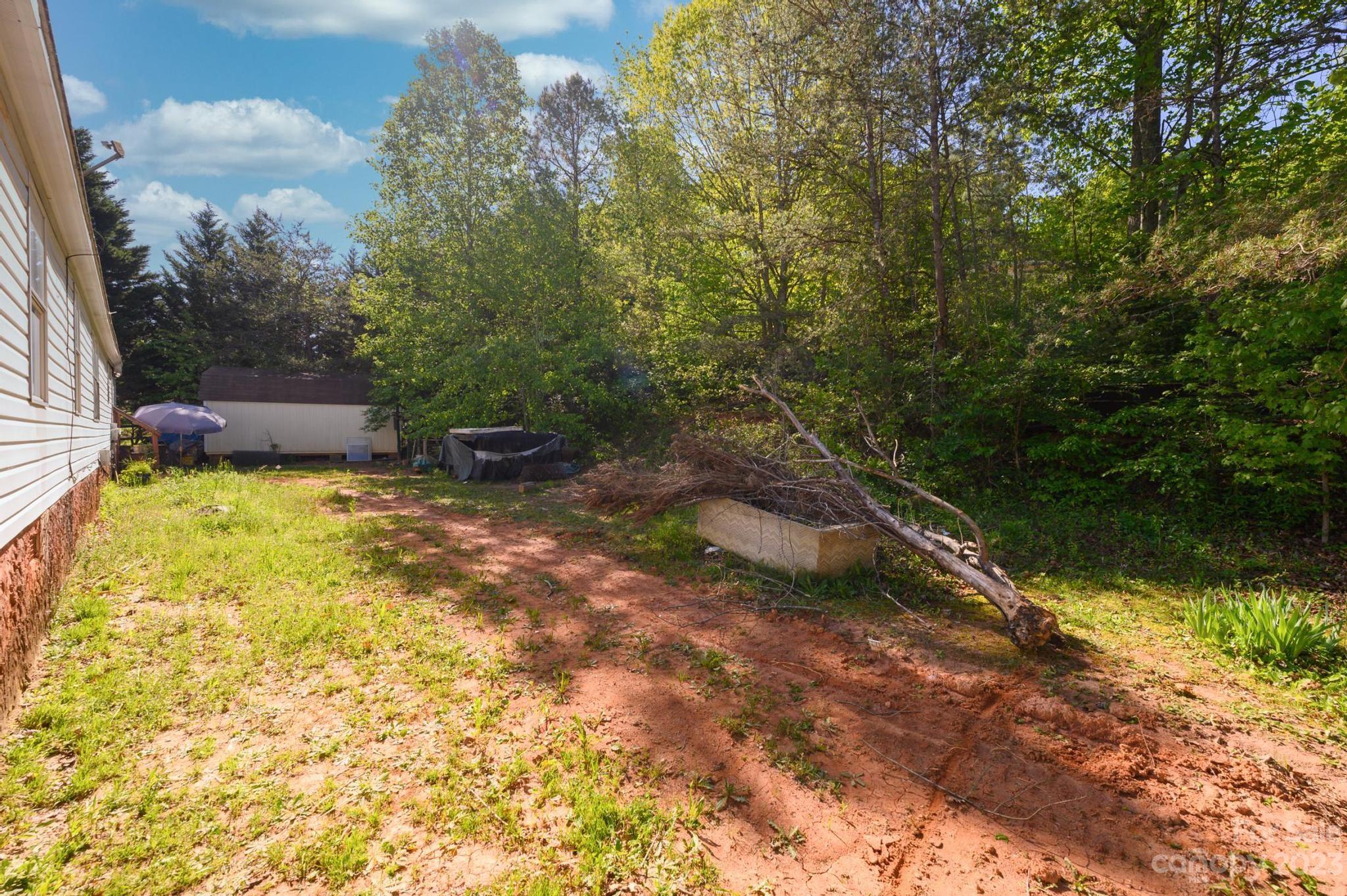 7292 Pyramid Road Hickory, NC 28602 - Photo 22 of 24 Gallery Image 22