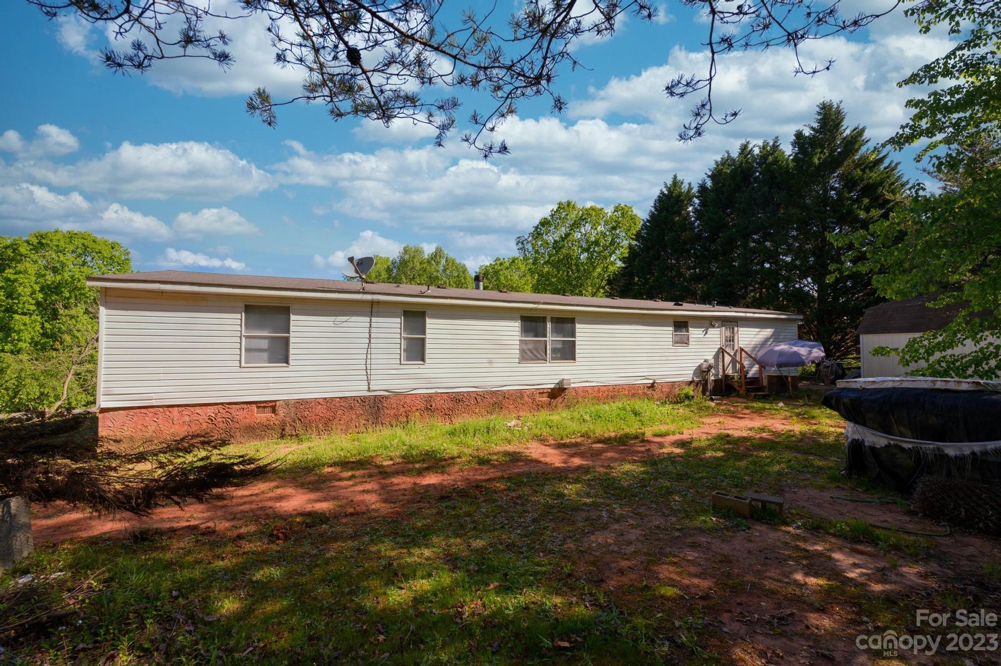 7292 Pyramid Road Hickory, NC 28602 - Photo 23 of 24 Gallery Image 23