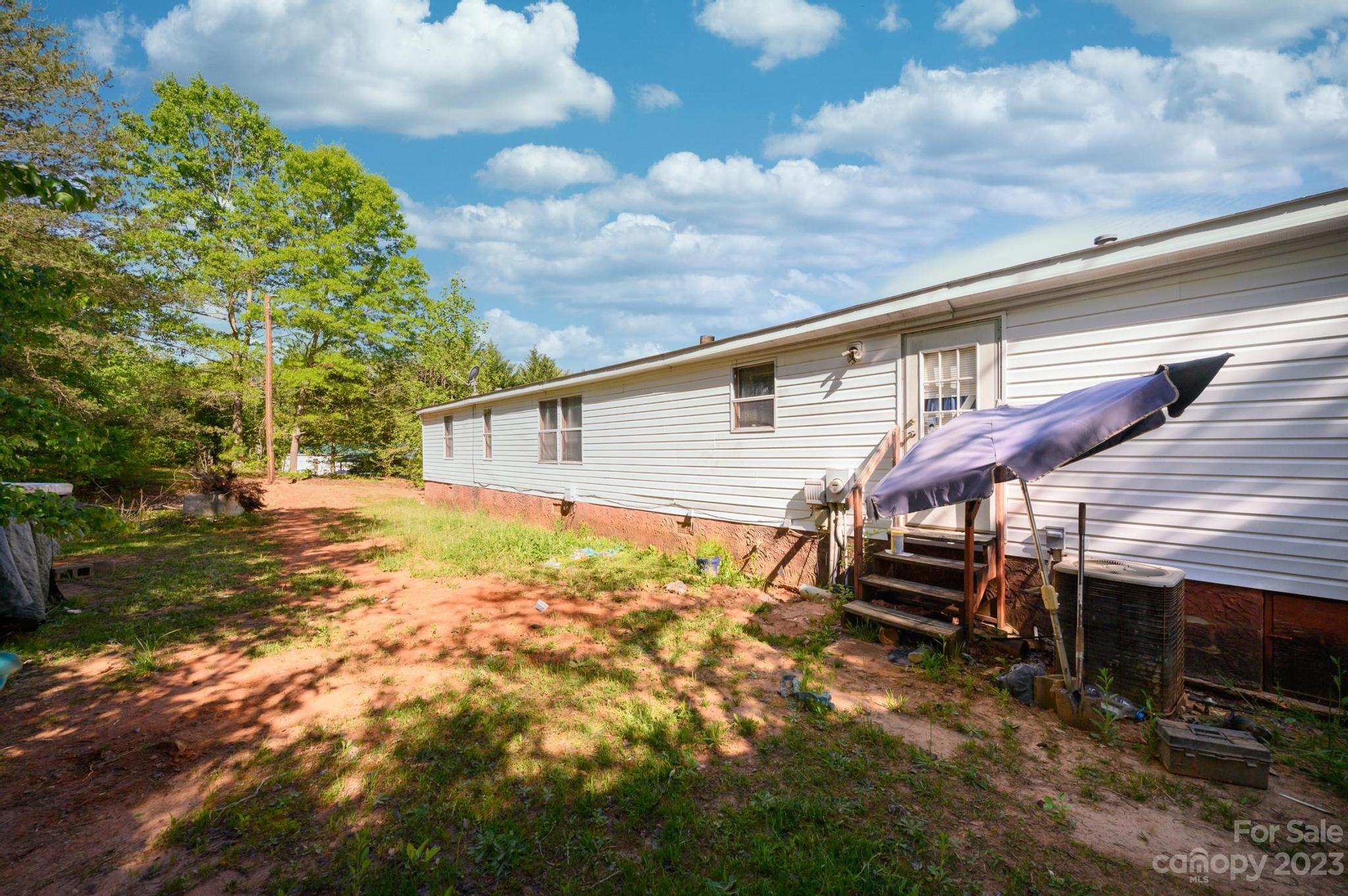 7292 Pyramid Road Hickory, NC 28602 - Photo 24 of 24 Gallery Image 24