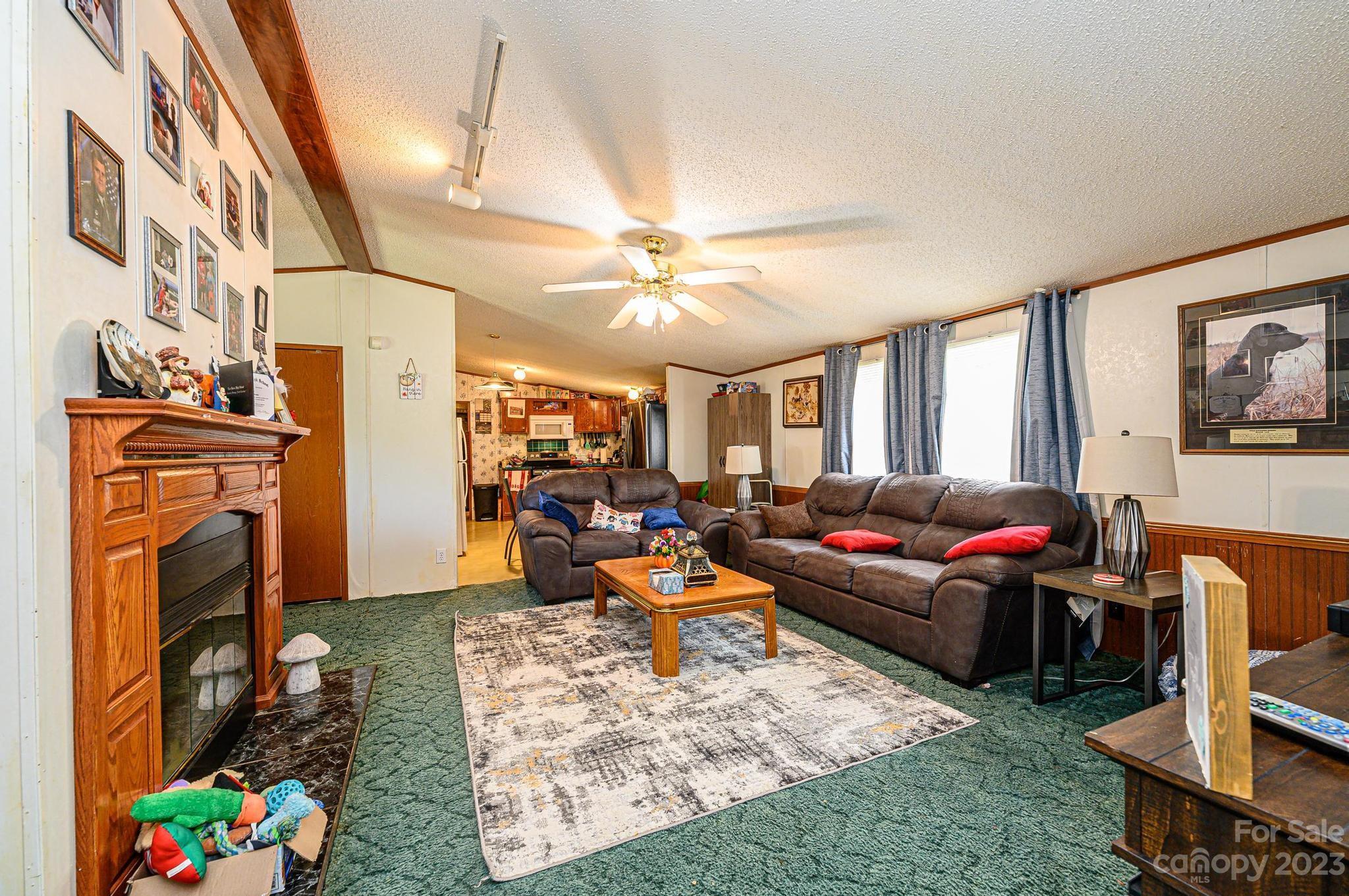 7292 Pyramid Road Hickory, NC 28602 - Photo 5 of 24 Gallery Image 5