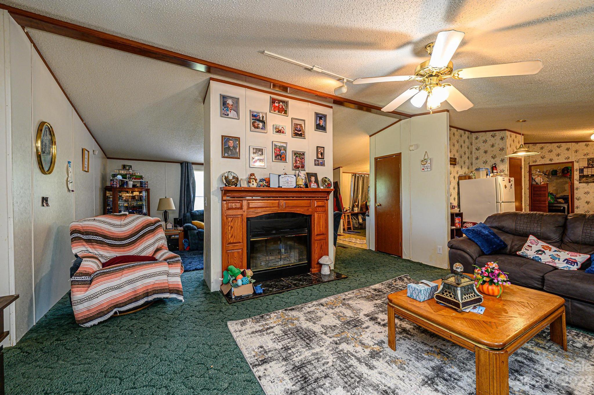 7292 Pyramid Road Hickory, NC 28602 - Photo 6 of 24 Gallery Image 6