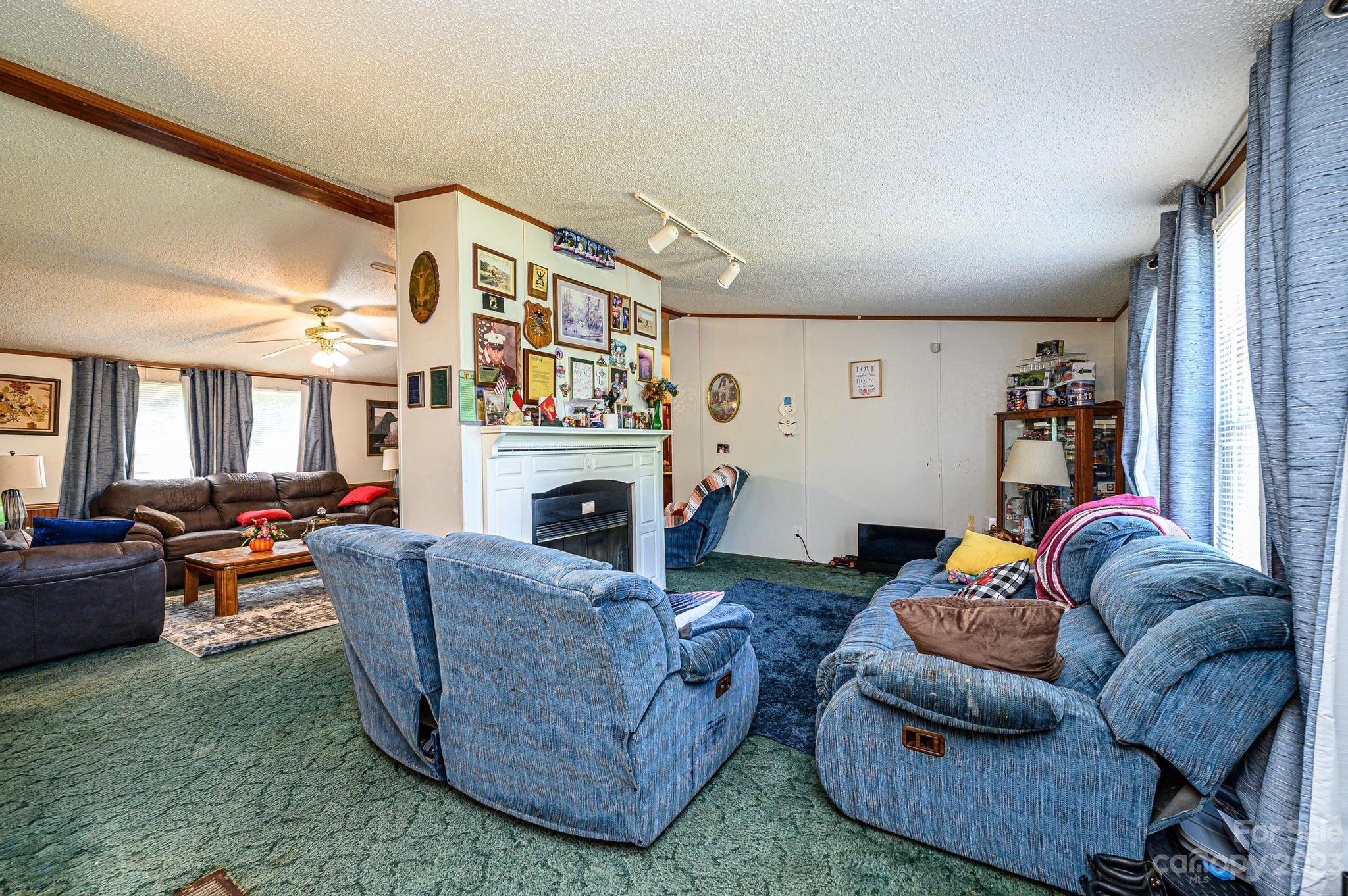 7292 Pyramid Road Hickory, NC 28602 - Photo 7 of 24 Gallery Image 7