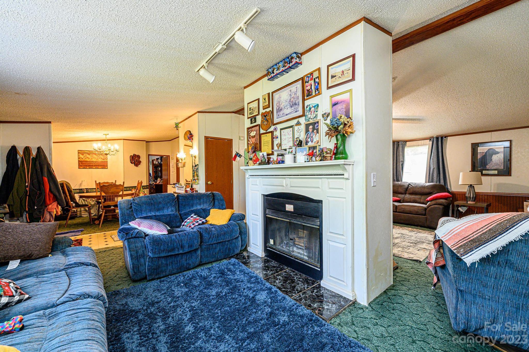 7292 Pyramid Road Hickory, NC 28602 - Photo 8 of 24 Gallery Image 8