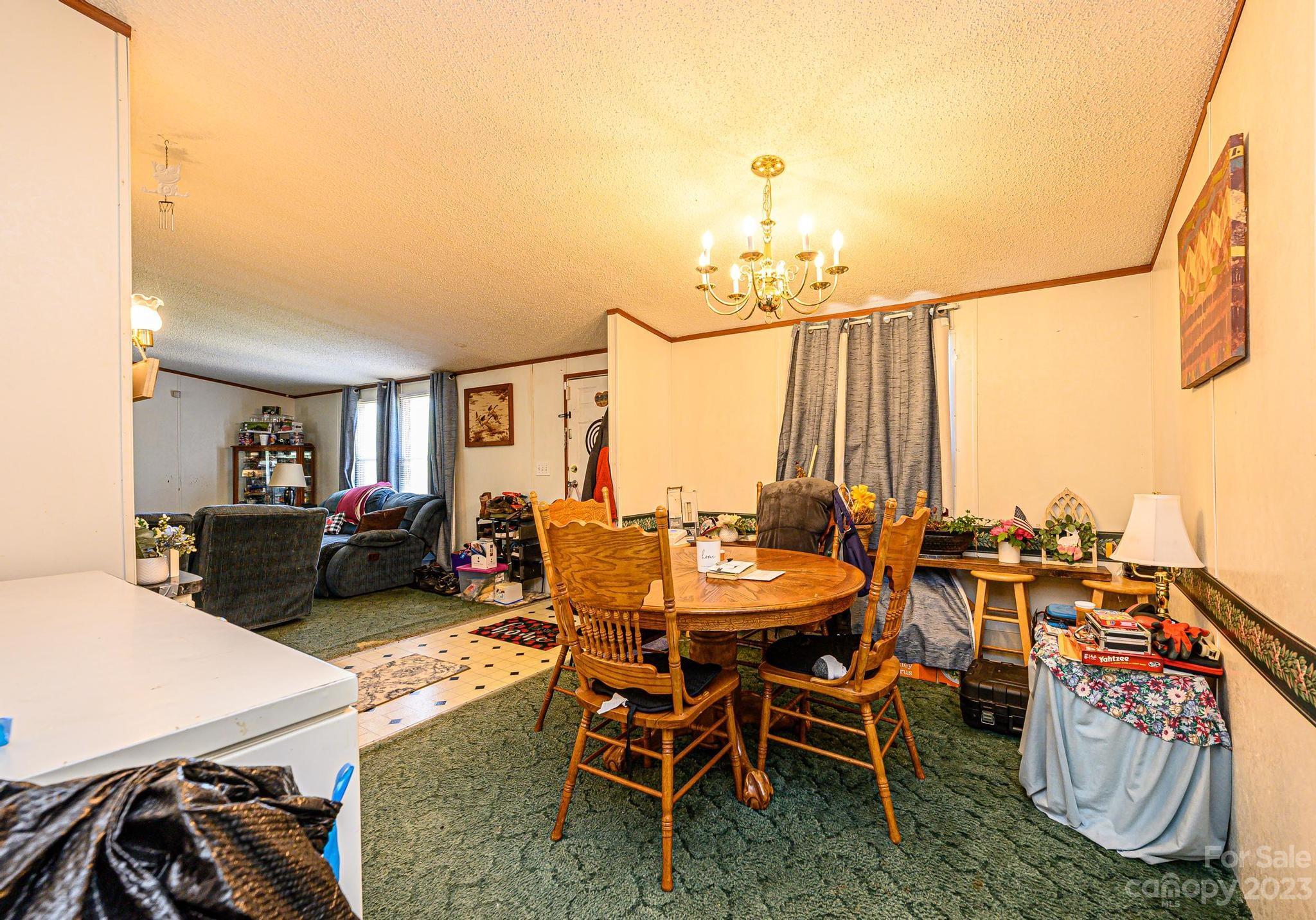 7292 Pyramid Road Hickory, NC 28602 - Photo 10 of 24 Gallery Image 10