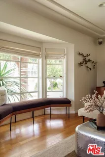 $1,799,000 | 2583 Canyon Drive, Los Angeles, CA 90068