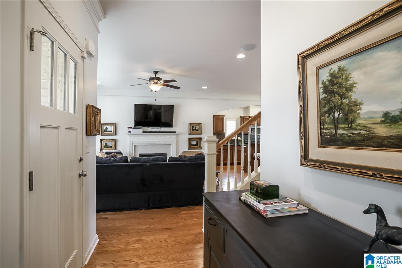 41167 Portobello Road Birmingham, AL 35242 - Photo 4 of 27