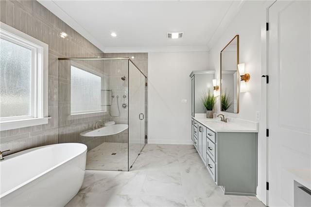 4137 Endor Loop Mandeville, LA 70448 - Photo 24 of 39 Gallery Image 24