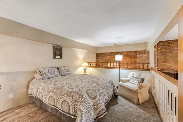 $224,900 | 405 North Main Street, Alma, WI 54610