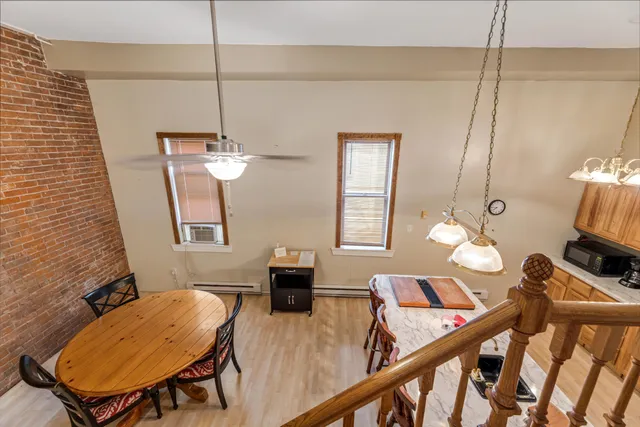 $224,900 | 405 North Main Street, Alma, WI 54610