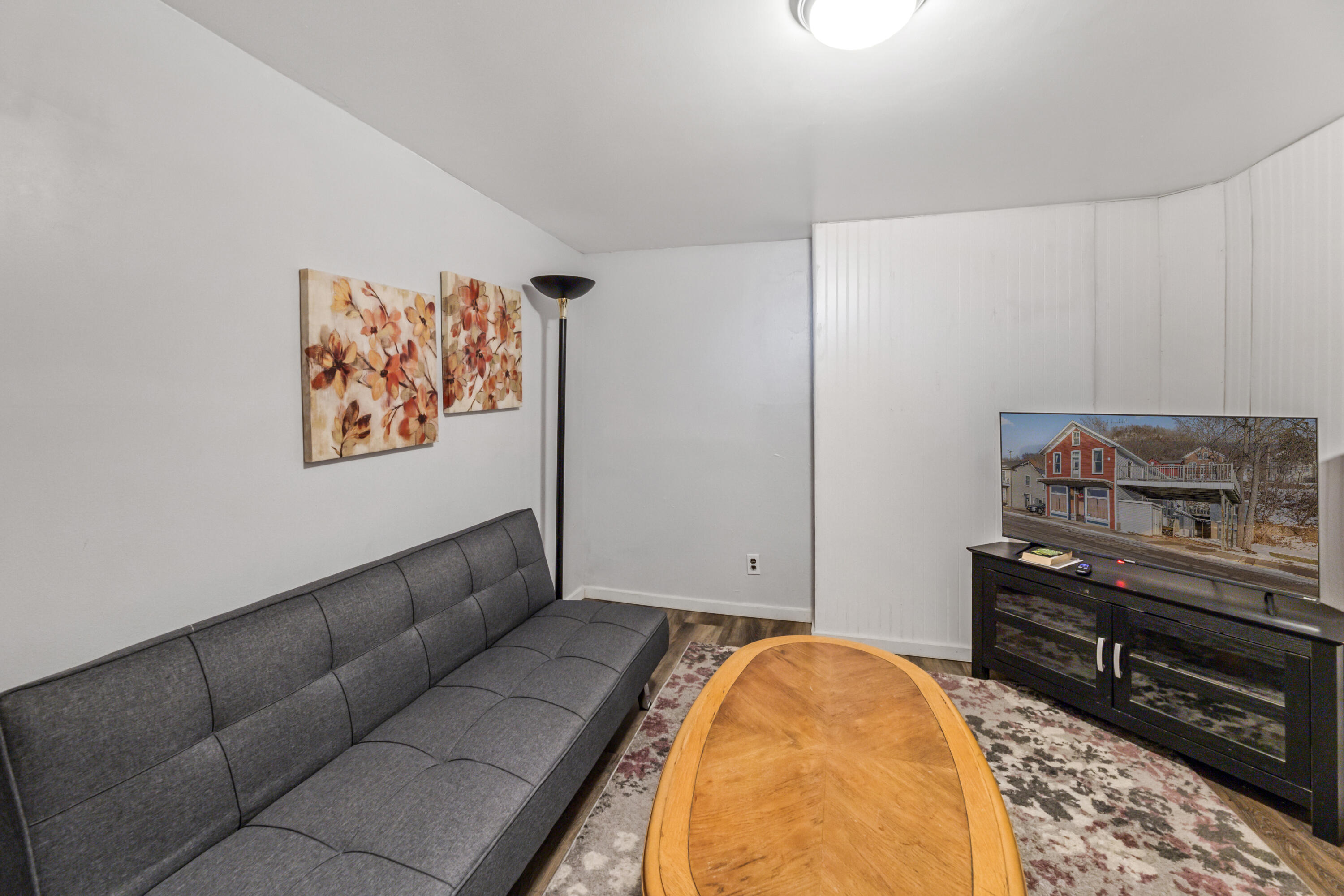 405 North Main Street Alma, WI 54610 - Photo 14 of 38 405 Main St (14)