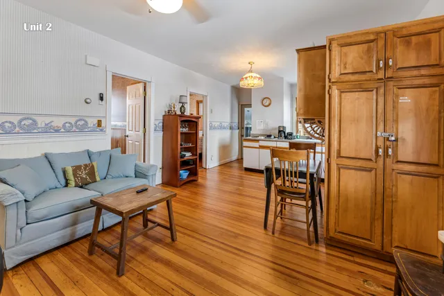 $224,900 | 405 North Main Street, Alma, WI 54610