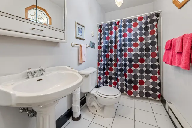 $224,900 | 405 North Main Street, Alma, WI 54610