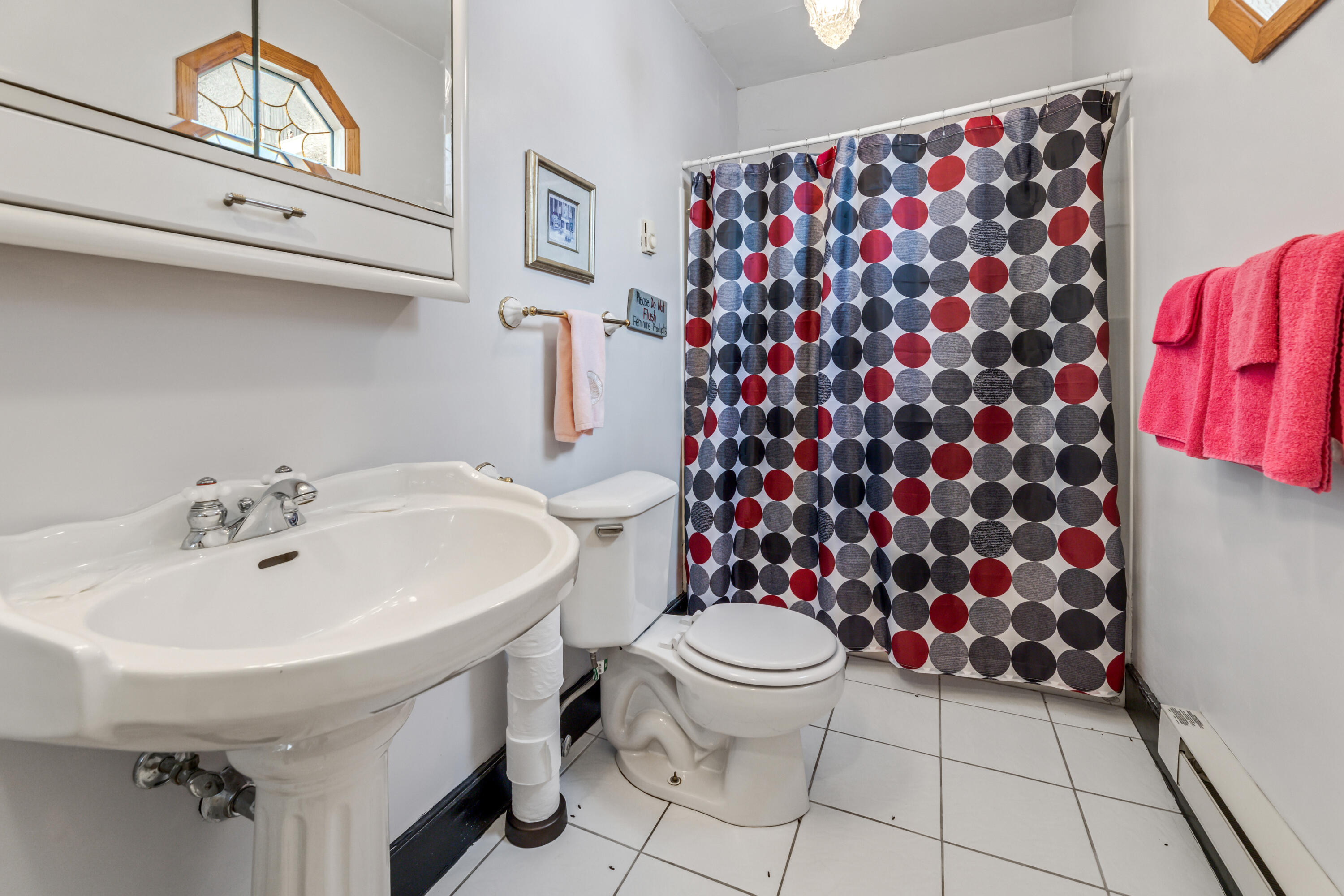 405 North Main Street Alma, WI 54610 - Photo 16 of 38 405 Main St (15b)