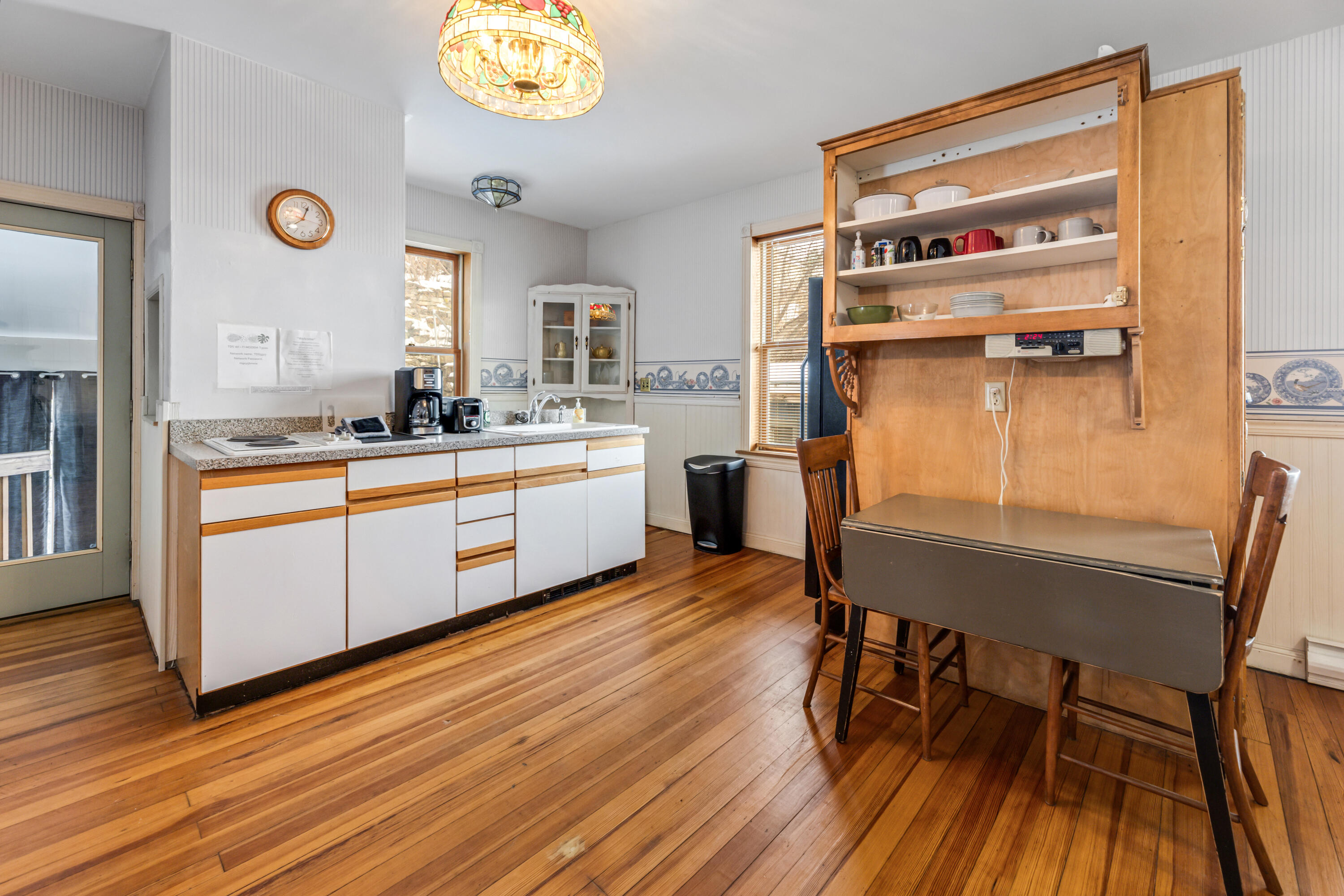 405 North Main Street Alma, WI 54610 - Photo 17 of 38 405 Main St (16)