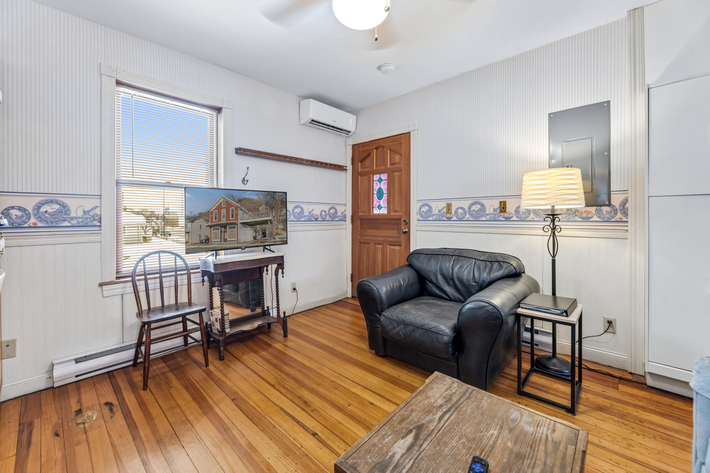 405 North Main Street Alma, WI 54610 - Photo 18 of 38 405 Main St (17)