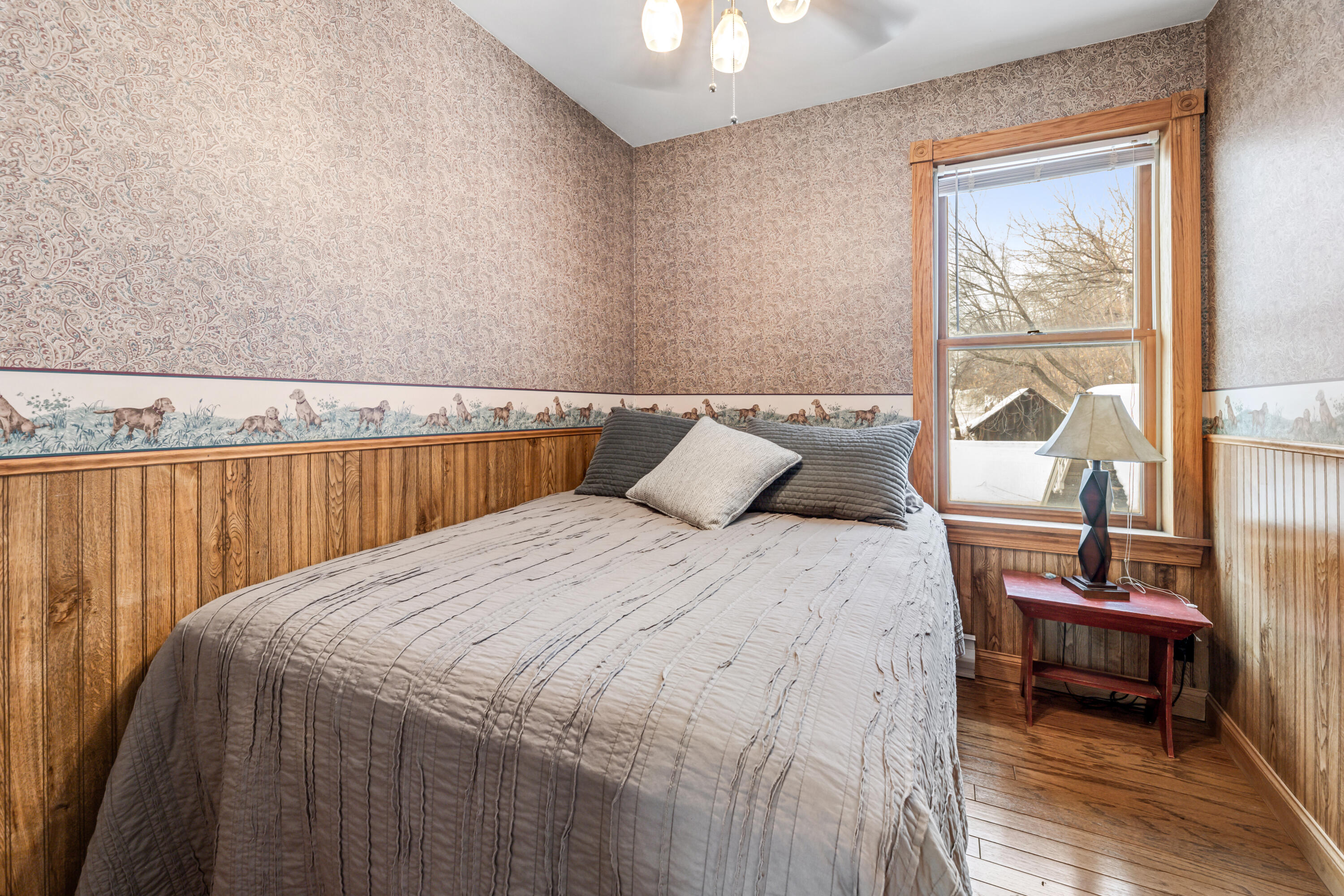 405 North Main Street Alma, WI 54610 - Photo 19 of 38 405 Main St (18)