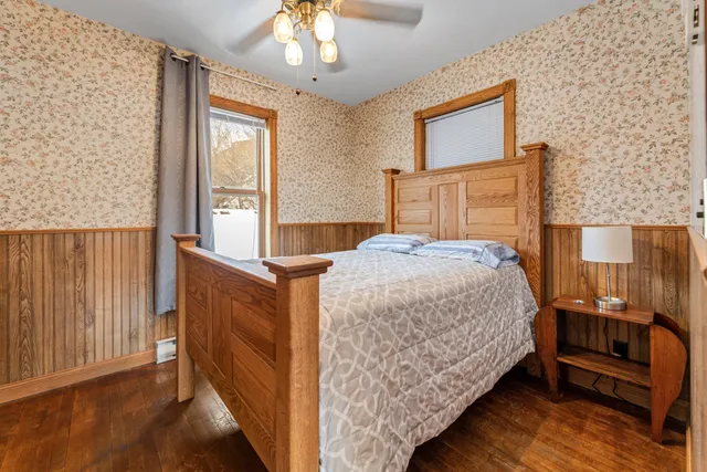 $224,900 | 405 North Main Street, Alma, WI 54610