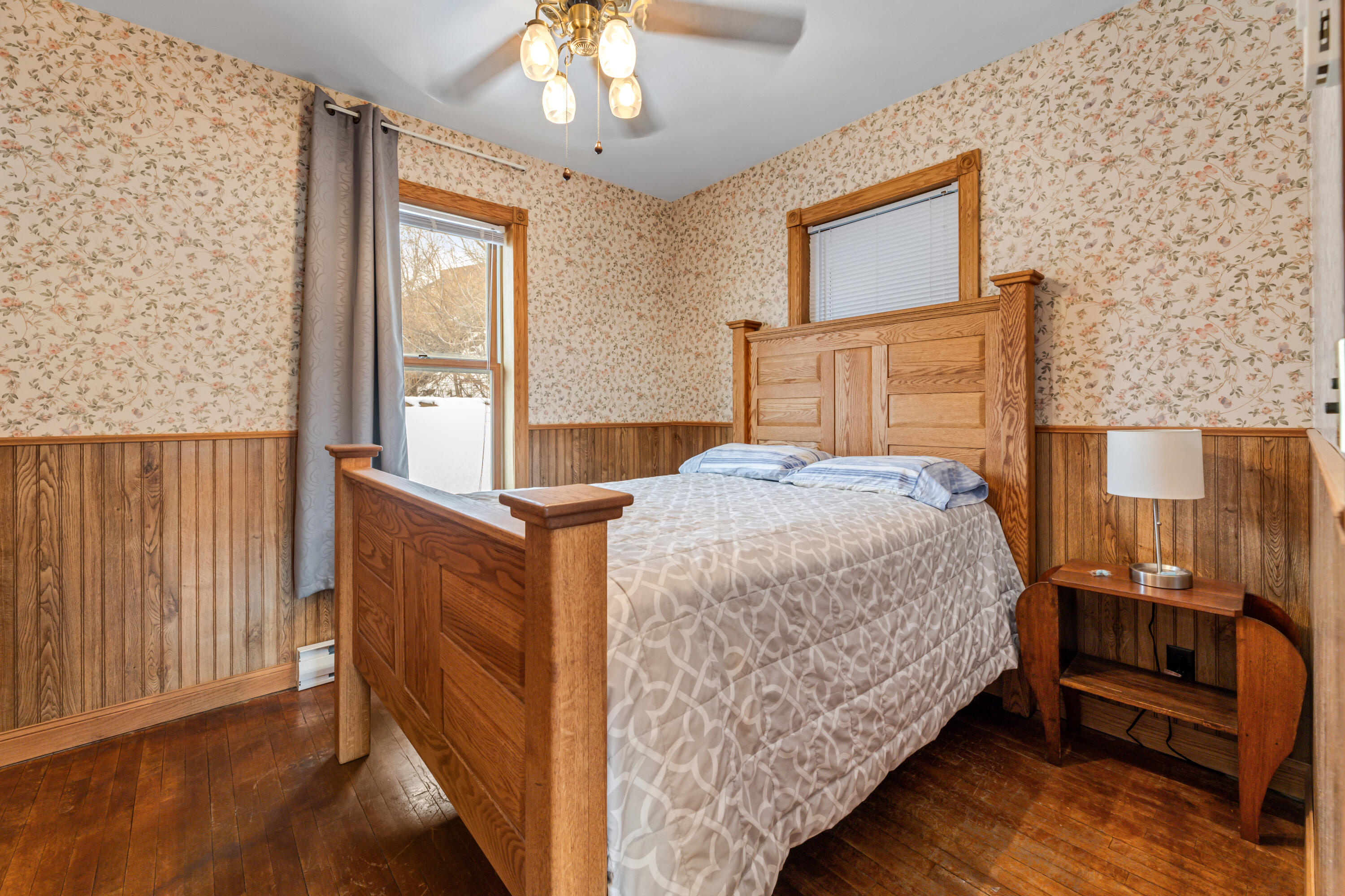 405 North Main Street Alma, WI 54610 - Photo 20 of 38 405 Main St (19)