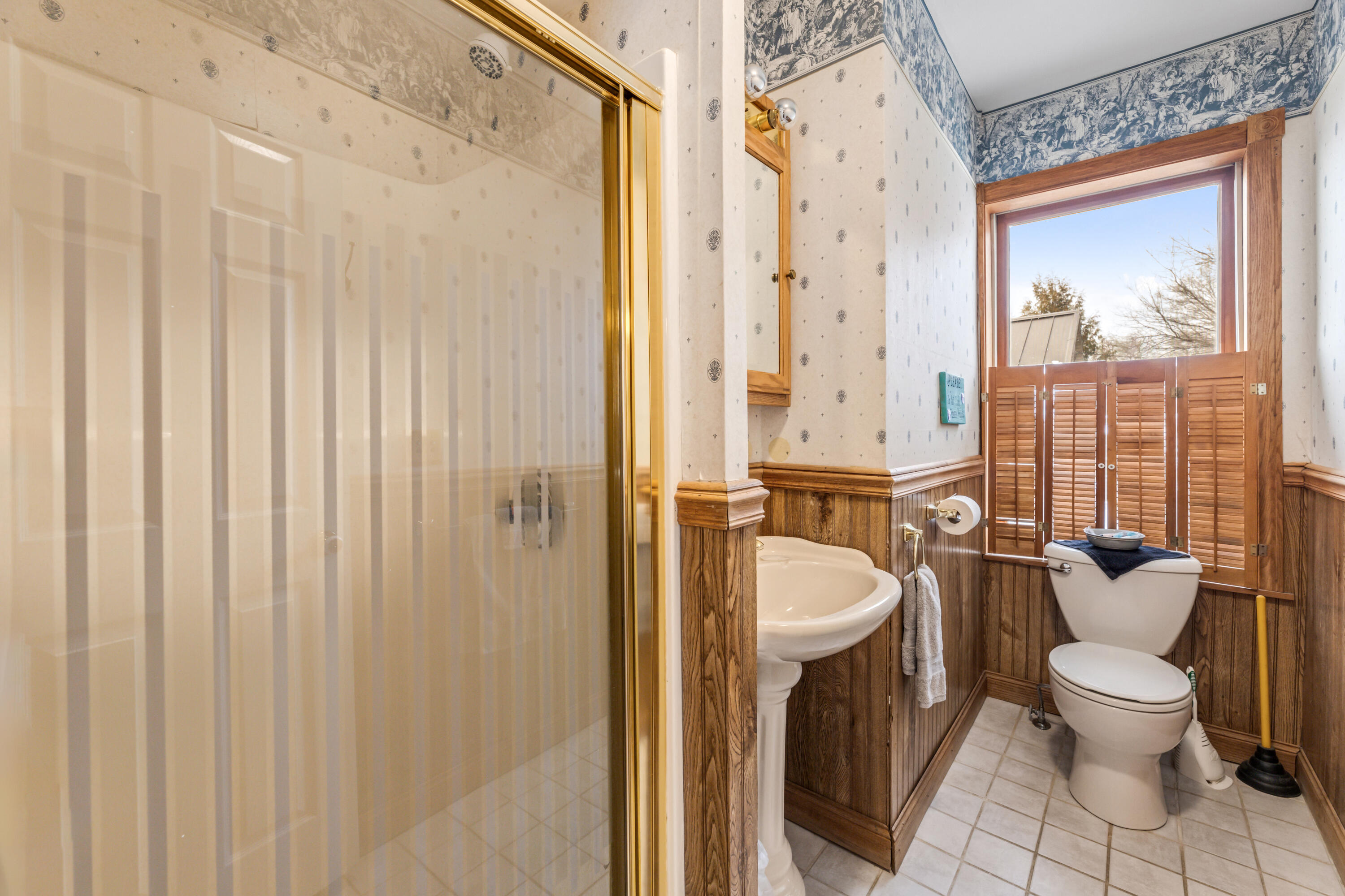 405 North Main Street Alma, WI 54610 - Photo 21 of 38 405 Main St (20)