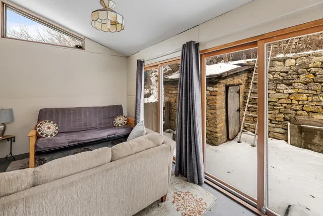 $224,900 | 405 North Main Street, Alma, WI 54610