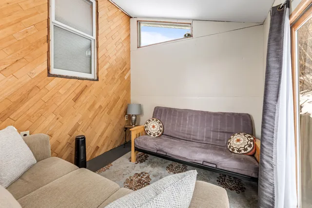 $224,900 | 405 North Main Street, Alma, WI 54610