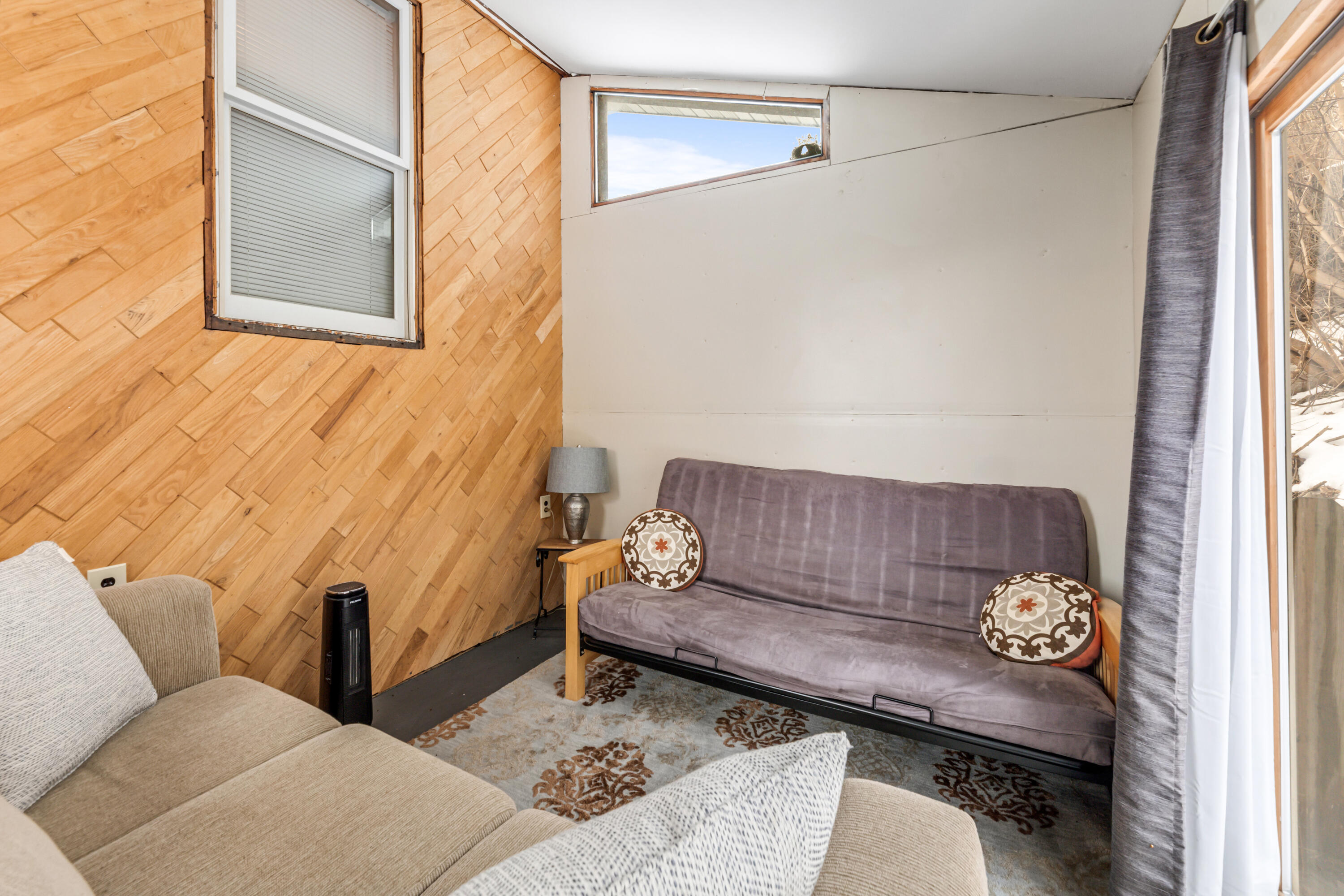 405 North Main Street Alma, WI 54610 - Photo 23 of 38 405 Main St (22)