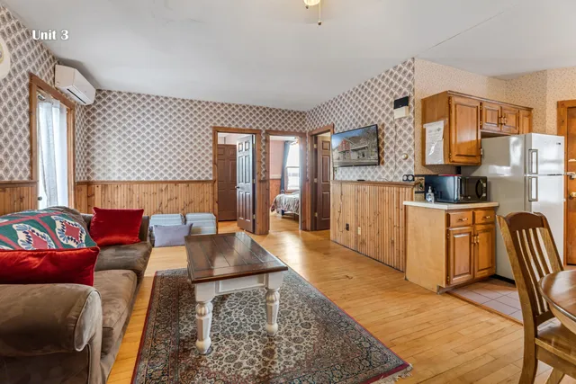 $224,900 | 405 North Main Street, Alma, WI 54610