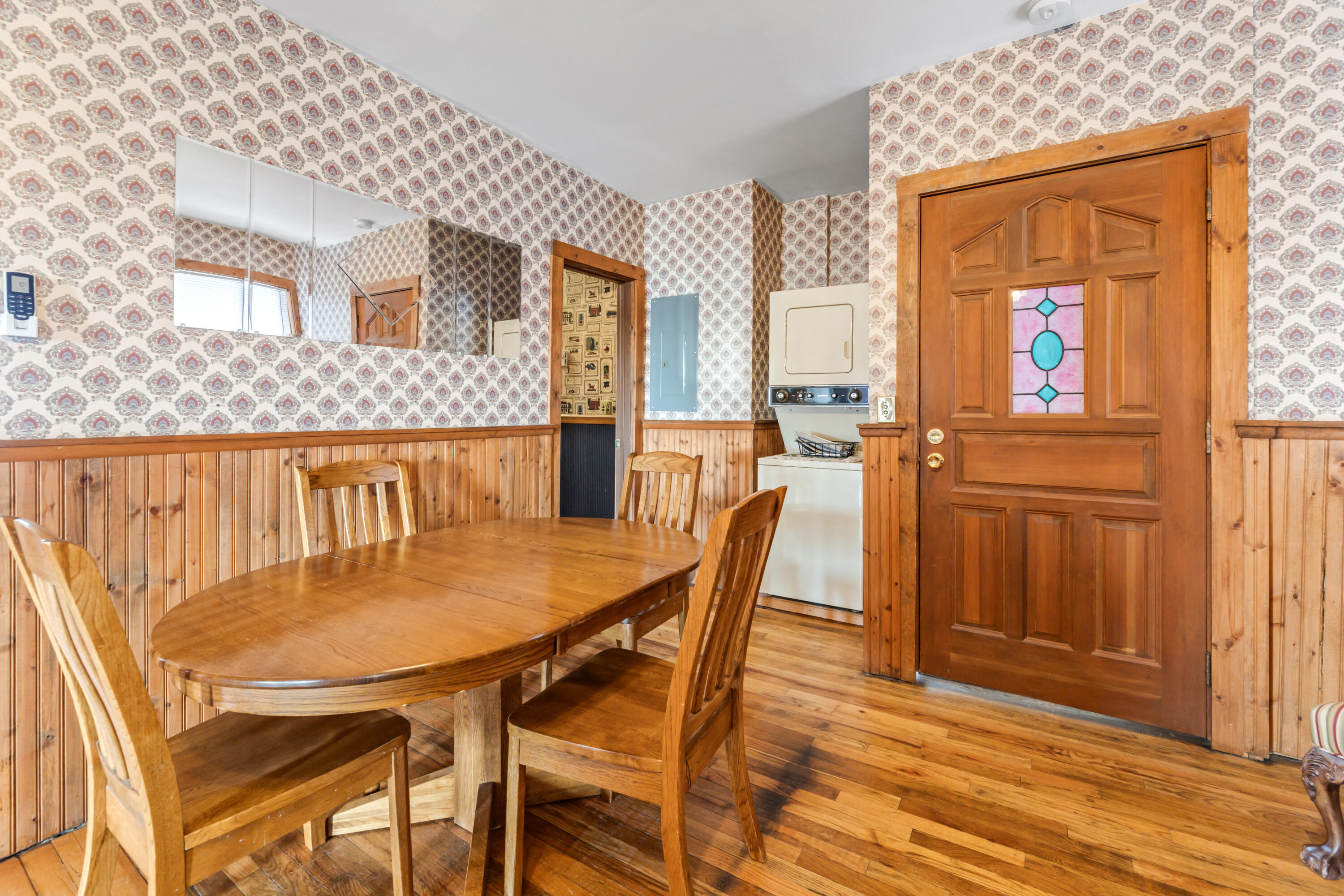 405 North Main Street Alma, WI 54610 - Photo 28 of 38 405 Main St (27)