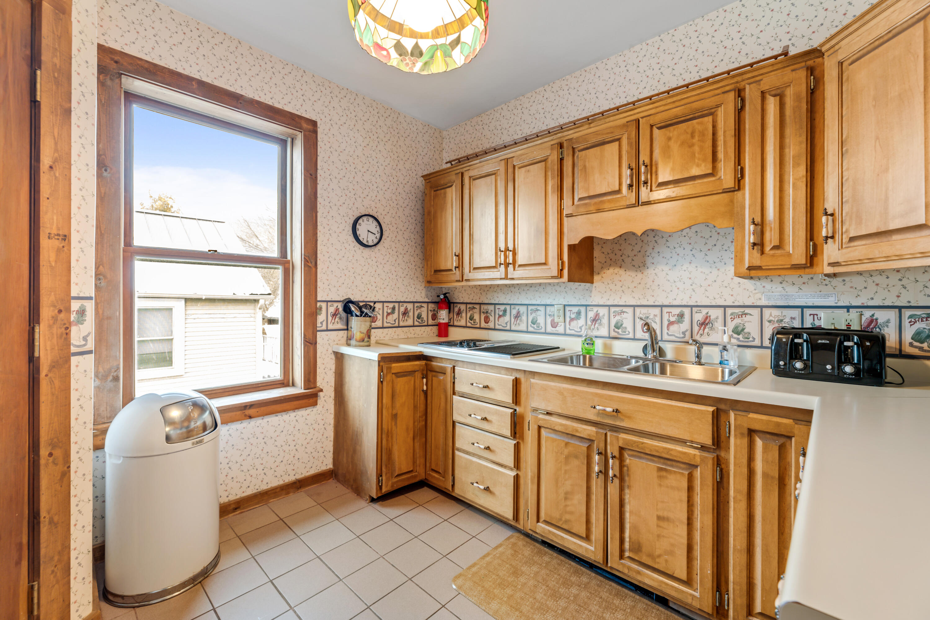 405 North Main Street Alma, WI 54610 - Photo 29 of 38 405 Main St (28)