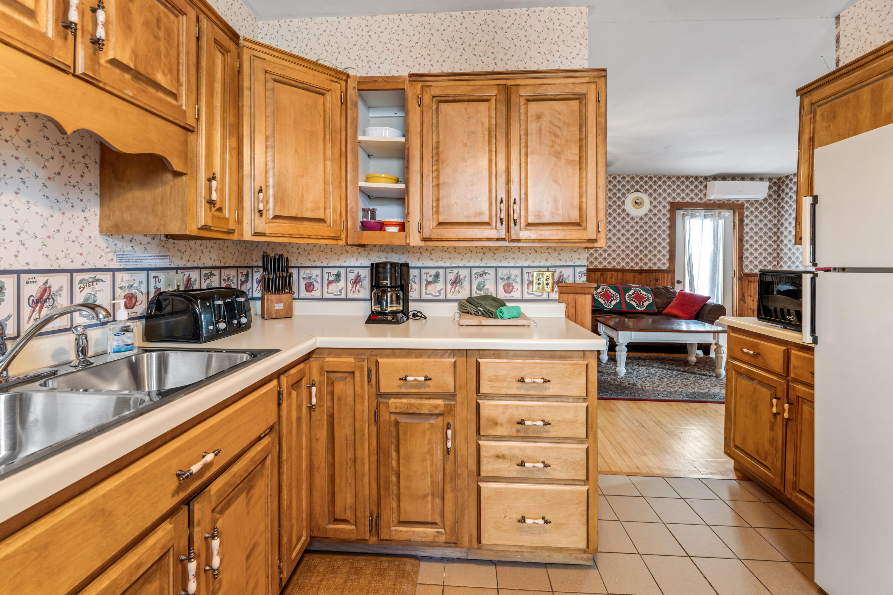 405 North Main Street Alma, WI 54610 - Photo 30 of 38 405 Main St (29)