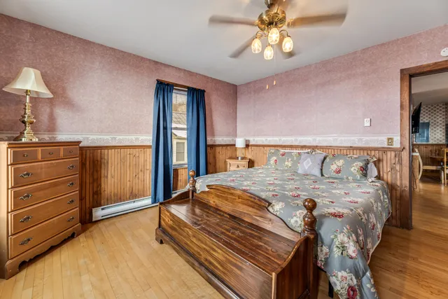 $224,900 | 405 North Main Street, Alma, WI 54610