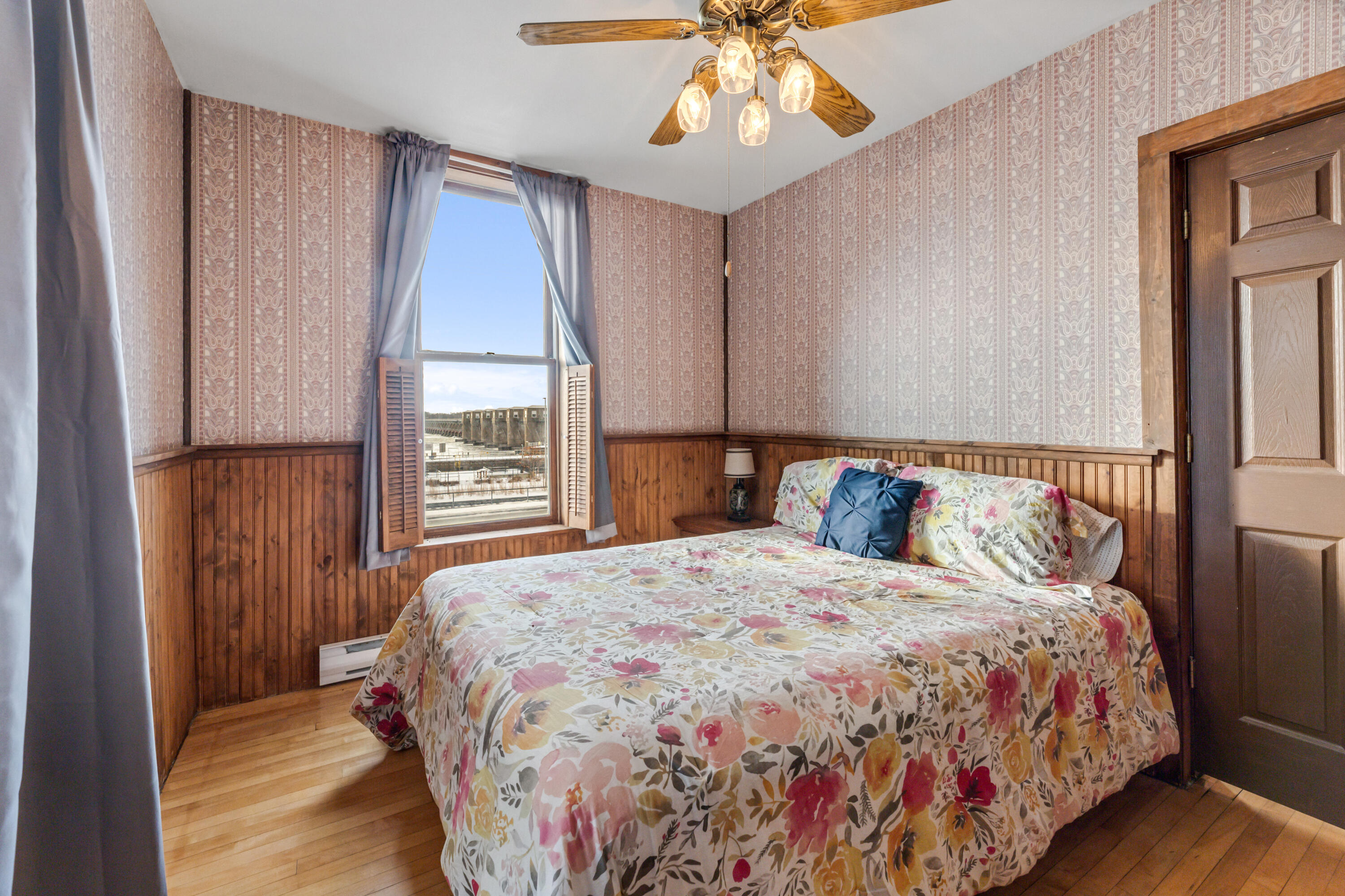 405 North Main Street Alma, WI 54610 - Photo 32 of 38 405 Main St (33)