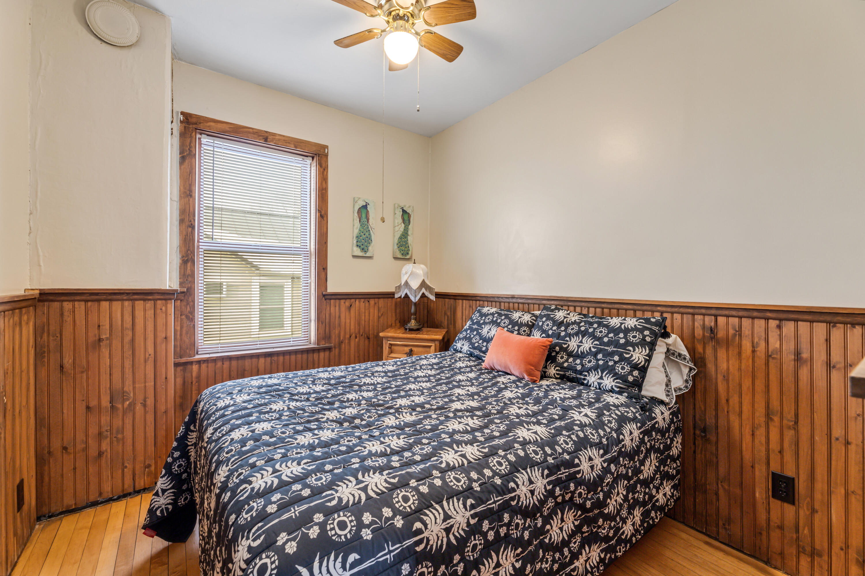 405 North Main Street Alma, WI 54610 - Photo 33 of 38 405 Main St (34)