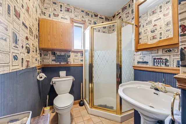 $224,900 | 405 North Main Street, Alma, WI 54610