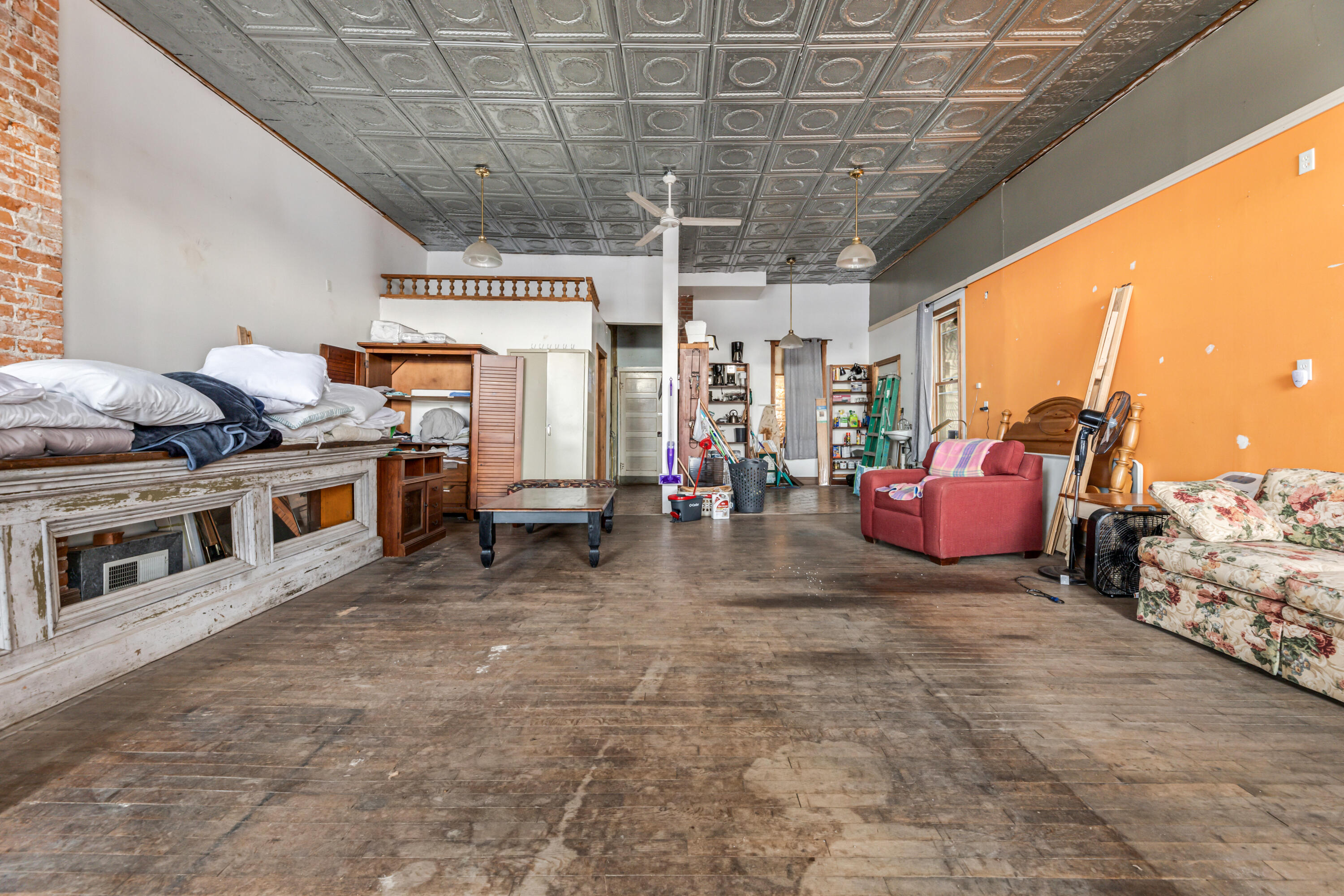 405 North Main Street Alma, WI 54610 - Photo 5 of 38 405 Main St (6)