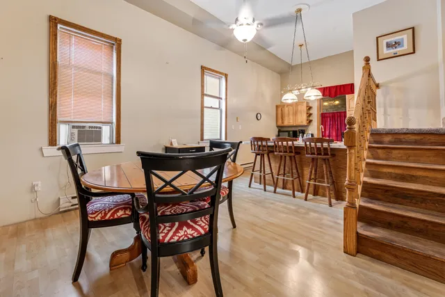 $224,900 | 405 North Main Street, Alma, WI 54610