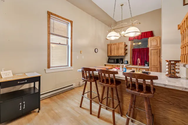 $224,900 | 405 North Main Street, Alma, WI 54610