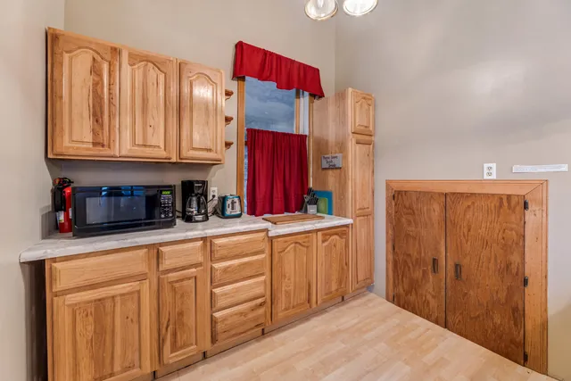 $224,900 | 405 North Main Street, Alma, WI 54610