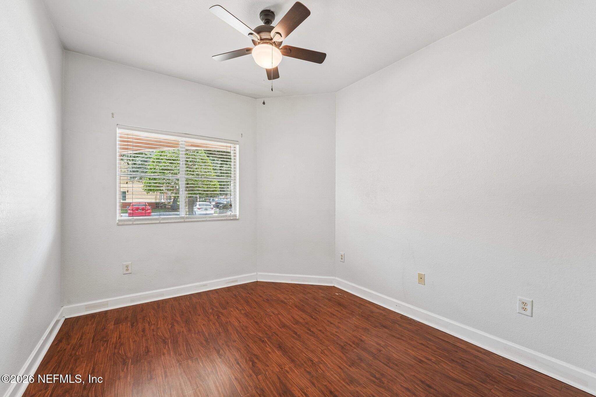 9745 Touchton Road, Unit 703 Jacksonville, FL 32246 - Photo 19 of 29 21-web-or-mls-Touchton Rd 703-S0706-021
