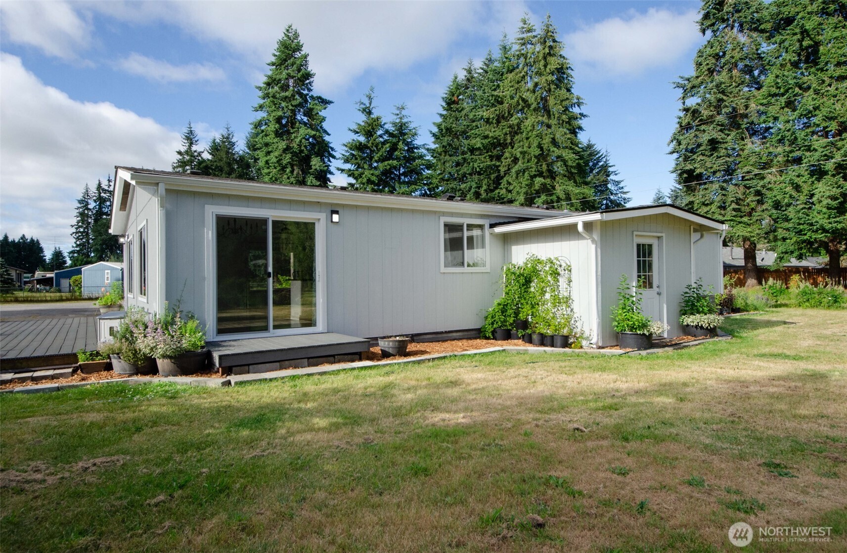 17728 Irwin Street Southwest Rochester, WA 98579 - Photo 14 of 21