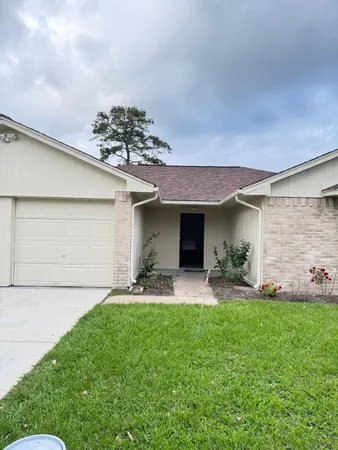 $2,000 | 13427 Rampchester Lane, Houston, TX 77015