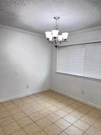 $2,000 | 13427 Rampchester Lane, Houston, TX 77015