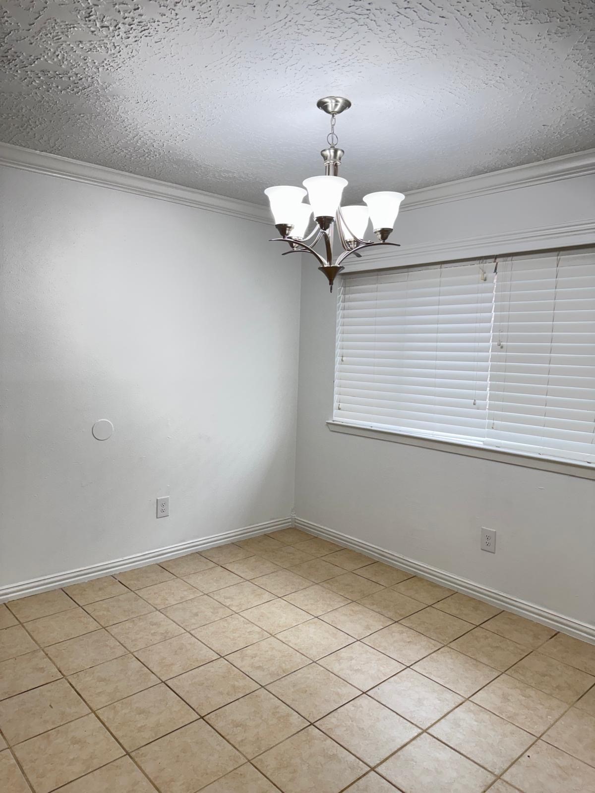 13427 Rampchester Lane Houston, TX 77015 - Photo 11 of 25