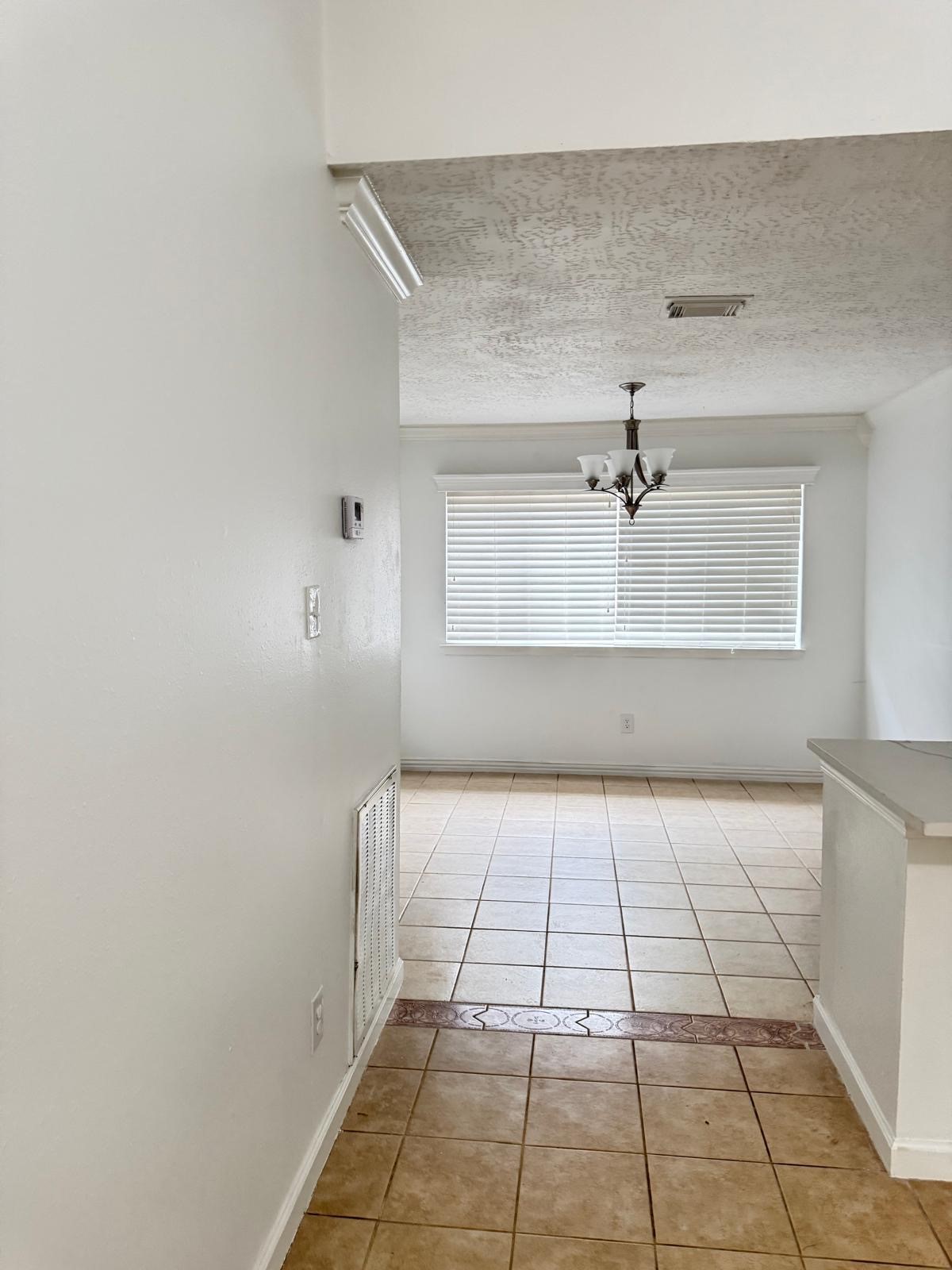 13427 Rampchester Lane Houston, TX 77015 - Photo 12 of 25